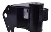 0060062 Actuator, Rotator 8.2K (1001181053) | JLG